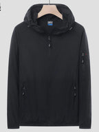 e6cd6dd5122c4db786876ad3085e4f85-Max-Origin