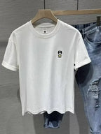 e6d6bbc0e6ca482793f552f1504f9fce-Max-Origin