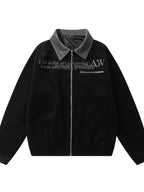 e761683c8b48469eaa596289e218f36b-Max-Origin