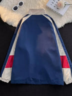 e785ffacf03042948779b7e7e0a95d5e-Max-Origin