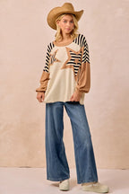 e7b674947dad4a548590d9270352e073-Max-Origin