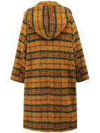 e7be1957-0339-4dd7-96cd-63238a32fa7b-Max