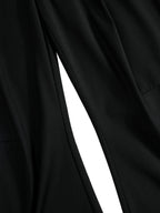 e7d34dd73b4b4a2089680506d484e10a-Max-Origin