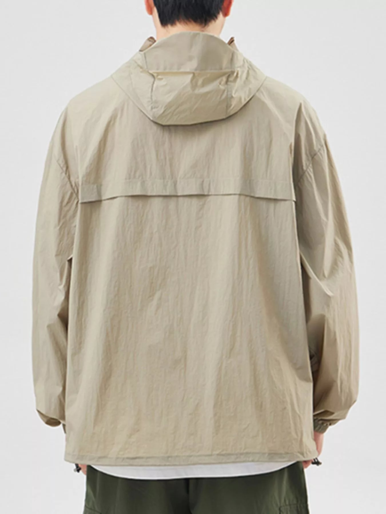 e7d89262-fec3-4389-936e-5c4e1dabc0f4-Max-Origin