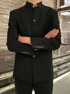 e7fb72317ce74e60b9277e74cc1008a8-Max-Origin