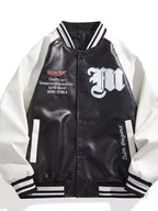 e7fec518-6b99-4d88-85d9-ab64365141ce-Max-Origin