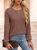 e80f0dcc-ef87-4d95-b04a-d5480f09c03b-Max-Origin