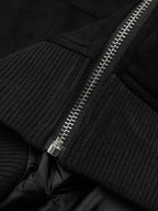 e80f415acb6741abafdc60b02b6caab0-Max-Origin