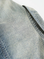 e821537974ad4eb8ab0c56192f1996b5-Max-Origin