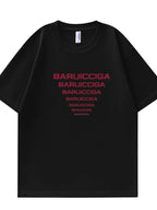 e832e55ea8ca4f66bd53bf68c25adf23-Max-Origin