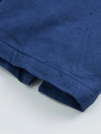 e833d8d0ca4048eab923de3c9c584a63-Max-Origin