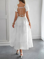 e853cb9d-4494-4abe-b49e-be933e08328a-Max-Origin