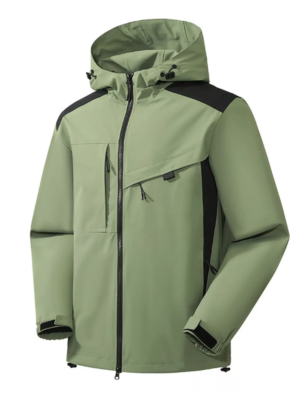 e86bf760a71c4edf8e25945a8ba1db87-Max-Origin