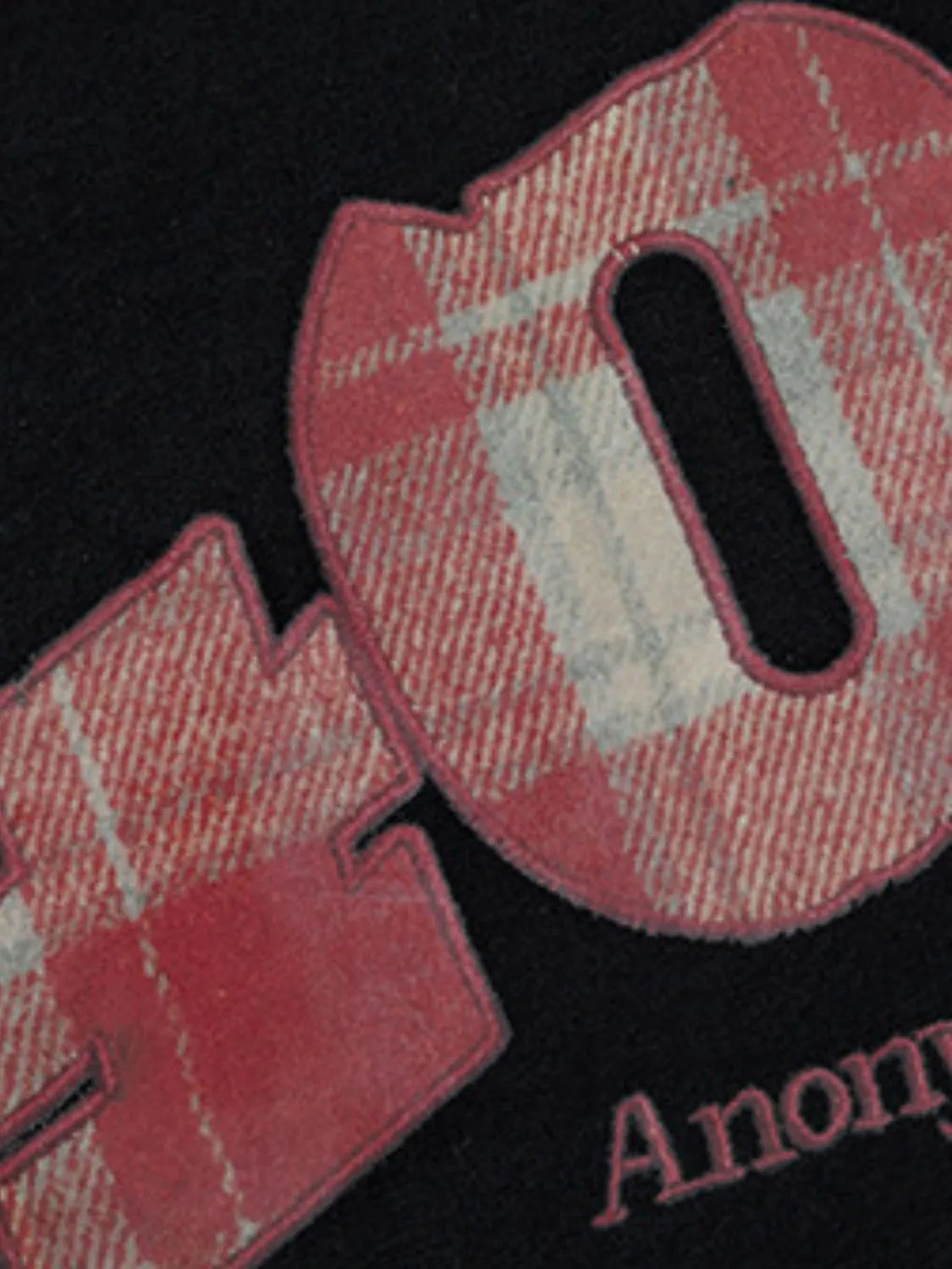 e86c23c0-fb55-4c47-91d5-02b97b5cd0cd-Max-Origin