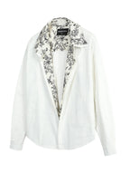 e87bb43b5524401ca588fcbcb2e1cc0a-Max-Origin