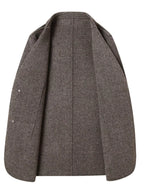 e888c6ef-0992-4820-87c6-f21a2ac57f6a-Max-Origin