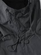 e8ad19a1b7374050bd80f0c745e202eb-Max-Origin