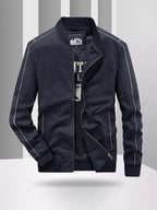 e8e9b801-0db0-4861-b9f8-6a6b48df1dcb-Max-Origin