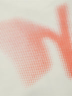 e90750b704a04f8dabf3e64635c324ab-Max-Origin