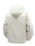 e90dc83a-4059-4b8e-8515-b0c95f3154e1-Max-Origin