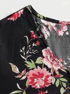 e926b73a-53e9-4965-bbcd-497bca27eb09-Max