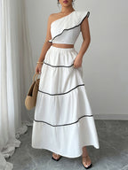 e95b4413-0151-49c6-aabe-d60457a01d16-Max-Origin