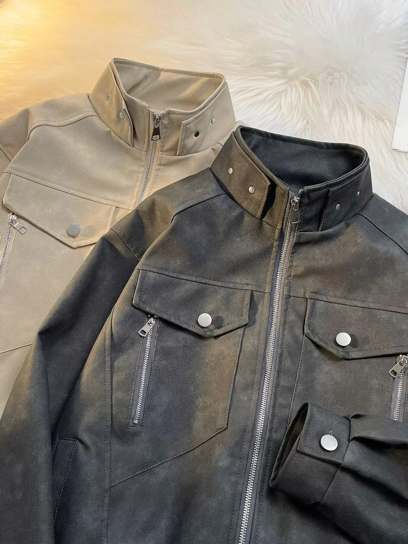 e965aa9fdf96432db3b9cc7d64fc5430-Max-Origin