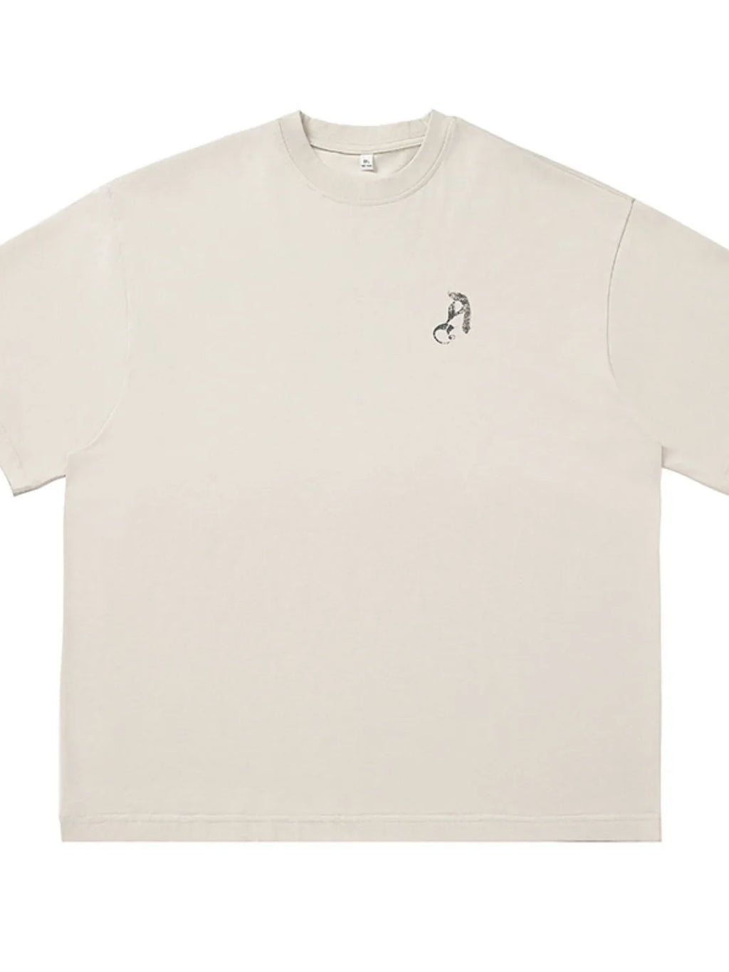 e99608f6-88c9-4e19-8b6f-d4a7cc81fa8c-Max-Origin