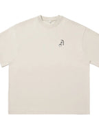 e99608f6-88c9-4e19-8b6f-d4a7cc81fa8c-Max-Origin