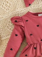 e9975c06-a6e1-4fc7-b6ad-a7fa23de9485-Max-Origin