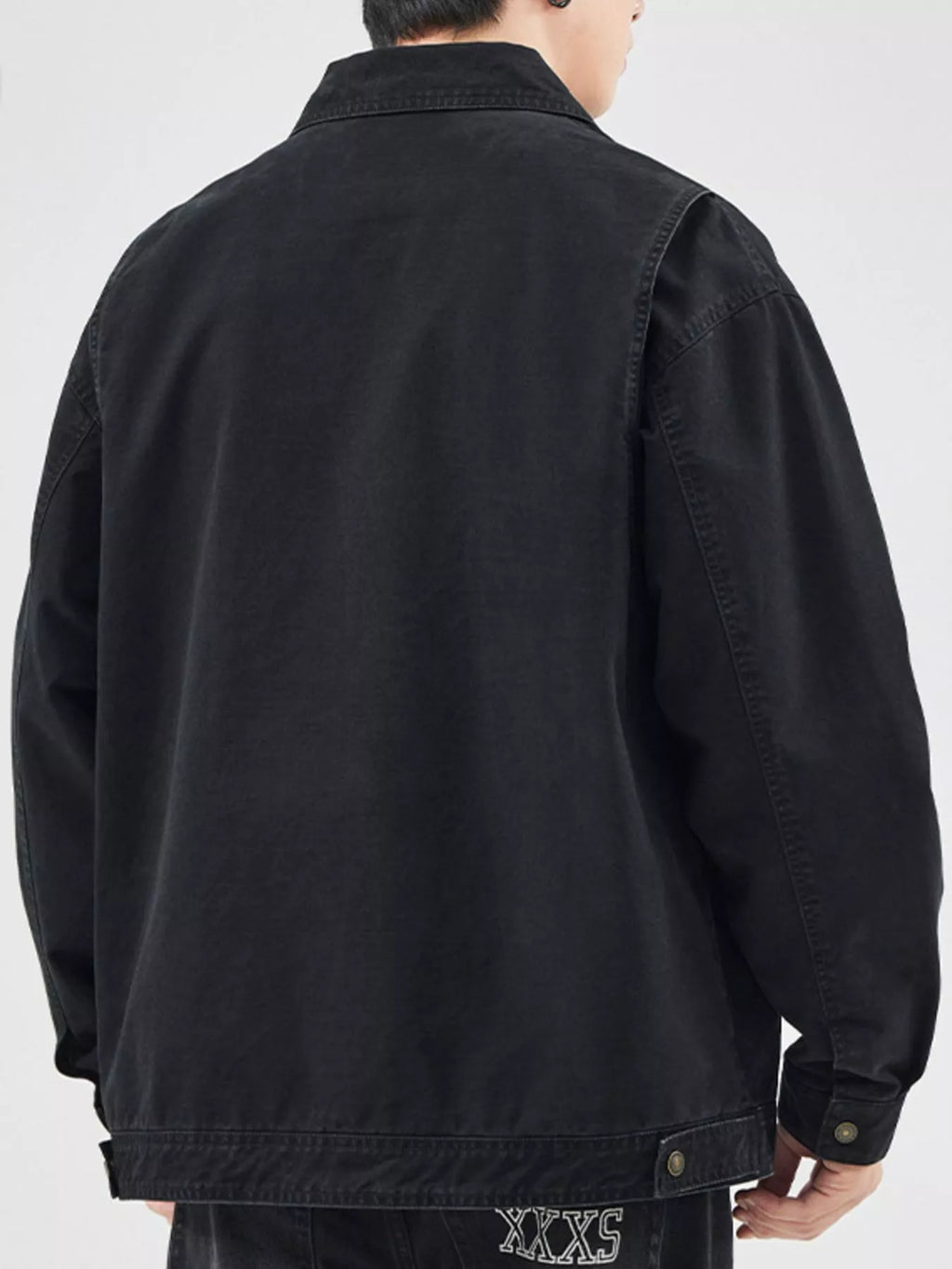 e9a905b8-e785-4616-bf60-bf159a409792-Max-Origin