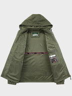 e9b62a4ef8724e71bf52fdaf6bb80f3f-Max-Origin