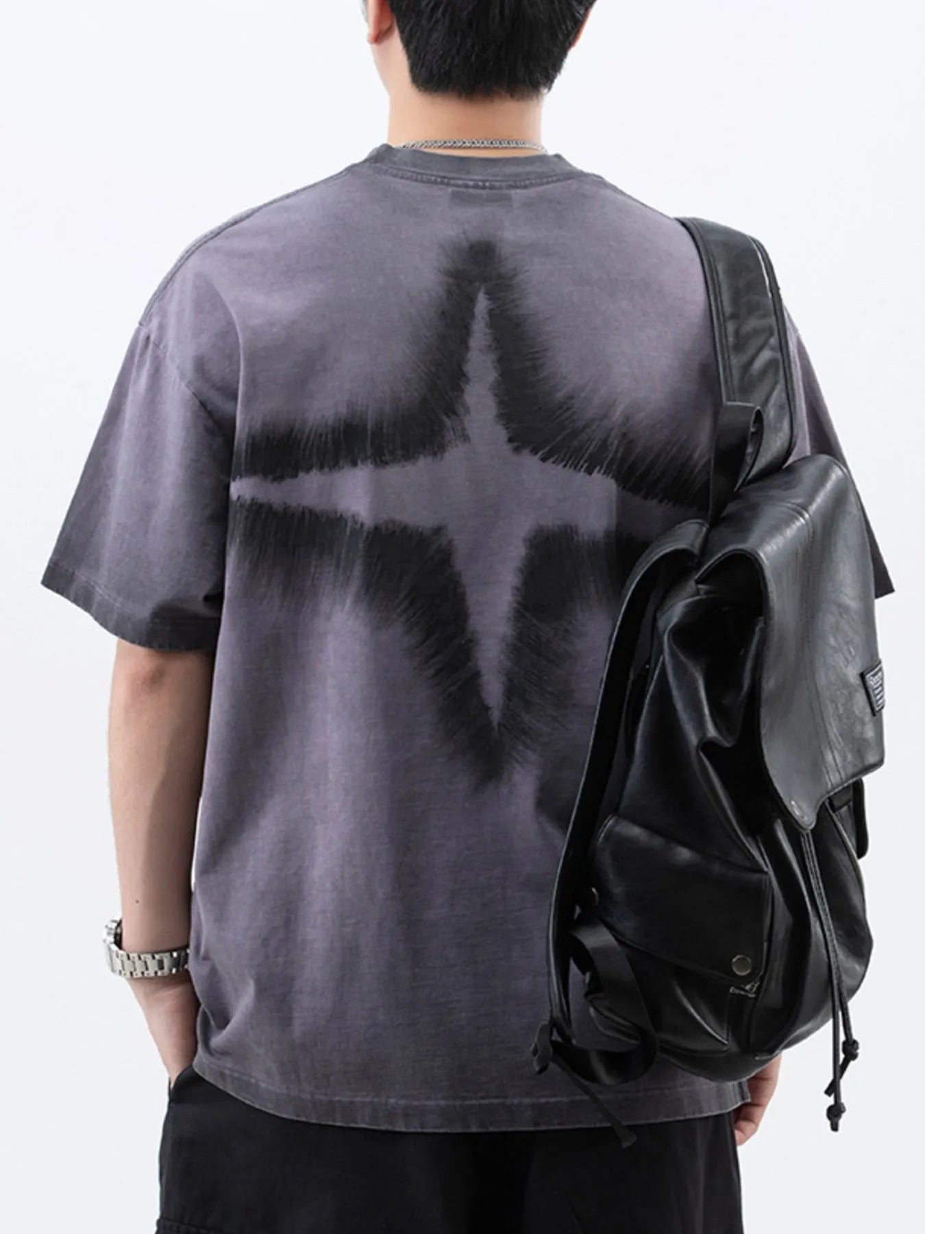 ea084404-f8c0-4842-920c-6b56f00bf4e4-Max-Origin