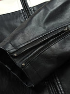 ea928b70d3a1448c9ba3e6965590d83d-Max-Origin