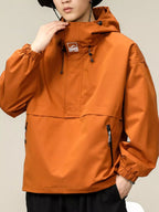 eaba69e8-9c1a-4f4c-80ba-c32ed1ef9304-Max-Origin