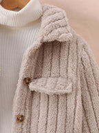 eac69eb9f40c4054a1cdf7e9b18f2241-Max-Origin