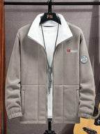 eaf71899-06b2-4306-bd3b-7b59c53384a6-Max-Origin