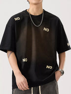 eb146301-6744-45ab-8436-a553ca078e0e-Max-Origin