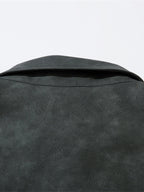 eb19156ca6cd4e719002613170a42cce-Max-Origin