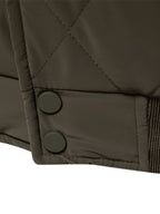 eb3ddfa526924ed39c039145750fed46-Max-Origin