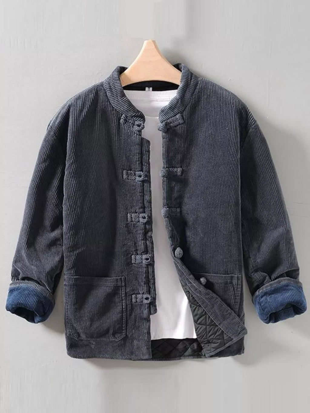 eb4151f6-0cf0-424c-8c88-d919633a923d-Max-Origin