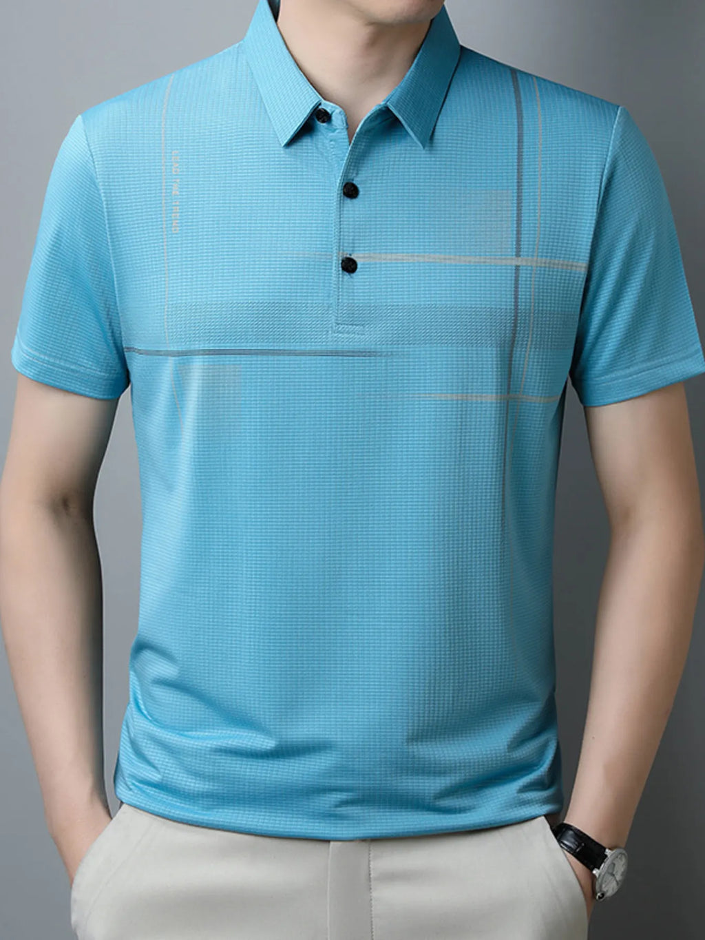 ebb24273d7564c1db559dd70401bfc1f-Max-Origin