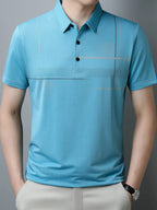 ebb24273d7564c1db559dd70401bfc1f-Max-Origin