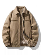 ebe0a6ce-569c-48c1-a682-a07f23be395e-Max-Origin