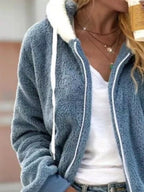 ebe6fccb-dca5-48ad-8ab0-3f63ec172505-Max-Origin