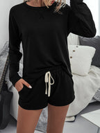 ec07a33d0a4d468e8ed9ab266c4aca83-Max-Origin