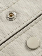 ec0d4949-5e8d-492f-81ce-b4dd1575b3c9-Max-Origin