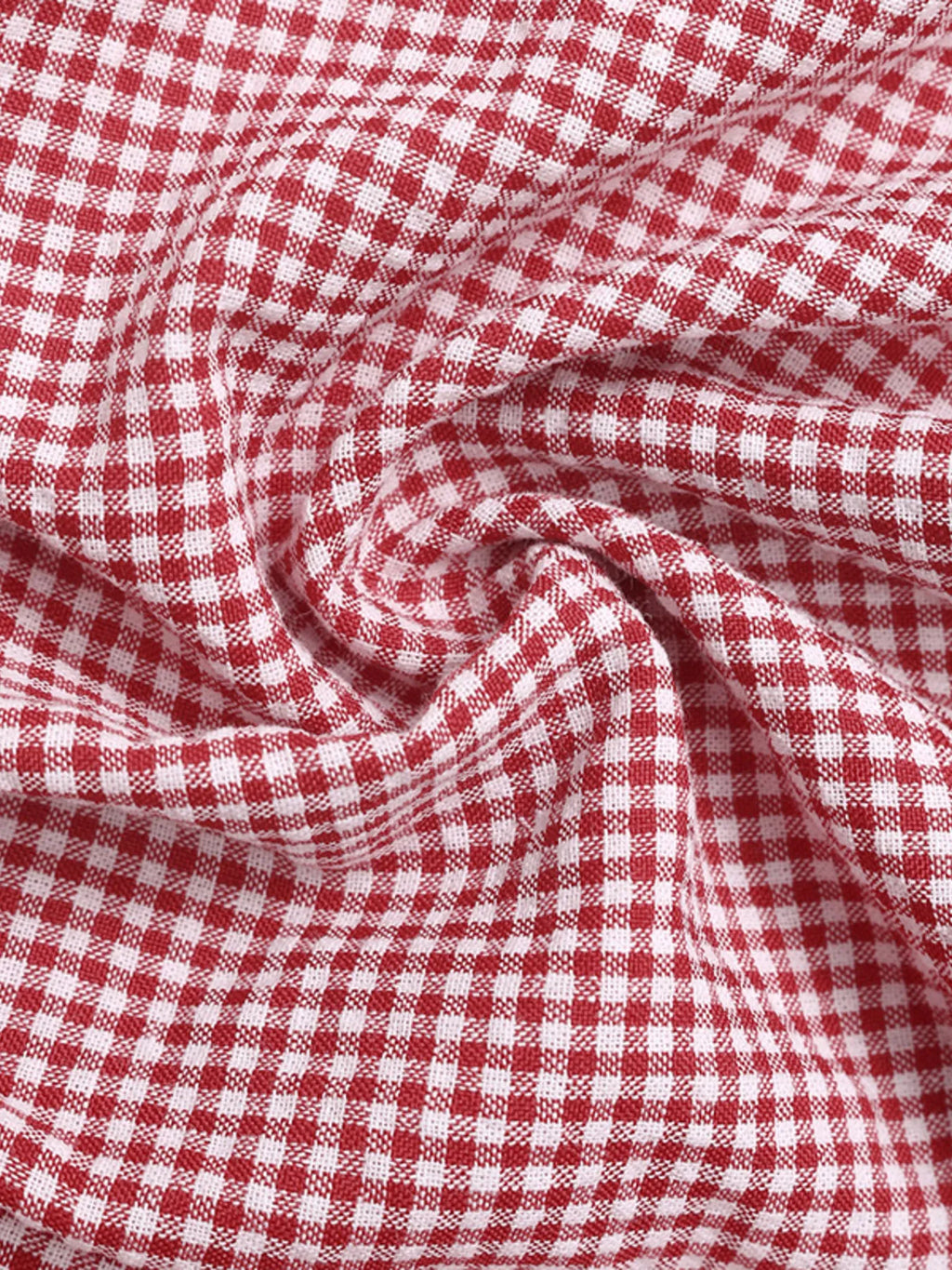 ec10453ee7294465b0a5476fbac79679-Max-Origin