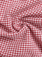 ec10453ee7294465b0a5476fbac79679-Max-Origin