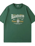 ec206f2e-e12d-4381-88c1-7524bfc9aa12-Max-Origin